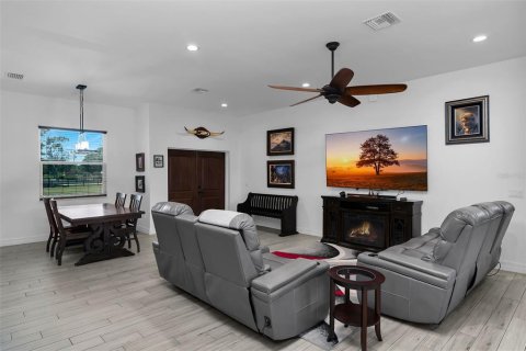 Villa ou maison à vendre à Punta Gorda, Floride: 4 chambres, 184.78 m2 № 2408550 - photo 13