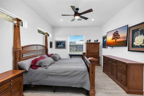 Villa ou maison à vendre à Punta Gorda, Floride: 4 chambres, 184.78 m2 № 2408550 - photo 17