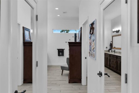 Villa ou maison à vendre à Punta Gorda, Floride: 4 chambres, 184.78 m2 № 2408550 - photo 19