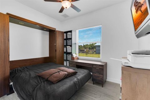 Villa ou maison à vendre à Punta Gorda, Floride: 4 chambres, 184.78 m2 № 2408550 - photo 23