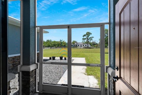 Villa ou maison à vendre à Punta Gorda, Floride: 4 chambres, 184.78 m2 № 2408550 - photo 26