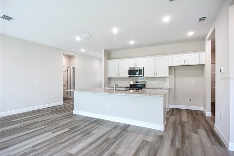 Casa en venta en North Port, Florida, 4 dormitorios, 168.15 m2 № 1797254 - foto 26