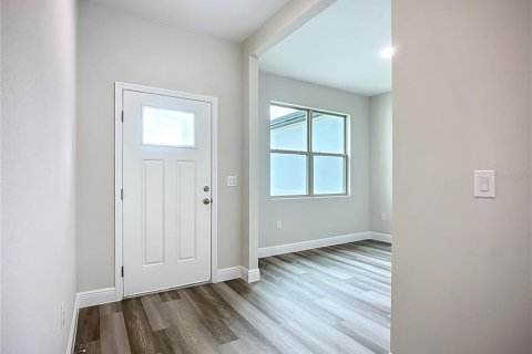 Casa en venta en North Port, Florida, 4 dormitorios, 168.15 m2 № 1797254 - foto 11