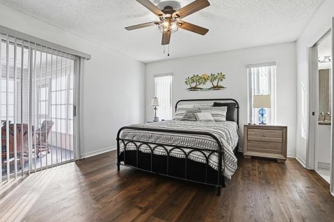 Villa ou maison à vendre à Leesburg, Floride: 2 chambres, 110.74 m2 № 2211633 - photo 20