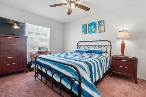 Villa ou maison à vendre à Leesburg, Floride: 2 chambres, 110.74 m2 № 2211633 - photo 24