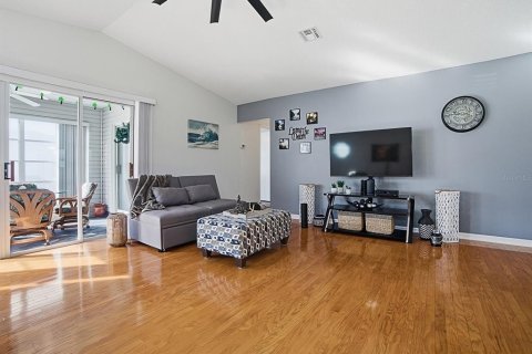 Villa ou maison à vendre à Leesburg, Floride: 2 chambres, 110.74 m2 № 2211633 - photo 14