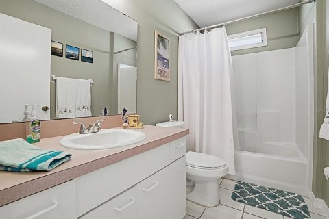 Villa ou maison à vendre à Leesburg, Floride: 2 chambres, 110.74 m2 № 2211633 - photo 26