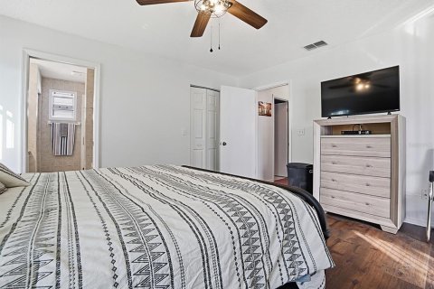 Villa ou maison à vendre à Leesburg, Floride: 2 chambres, 110.74 m2 № 2211633 - photo 17
