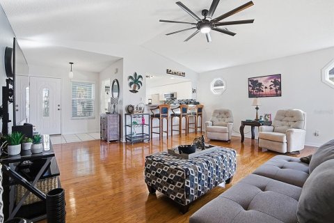 Villa ou maison à vendre à Leesburg, Floride: 2 chambres, 110.74 m2 № 2211633 - photo 16