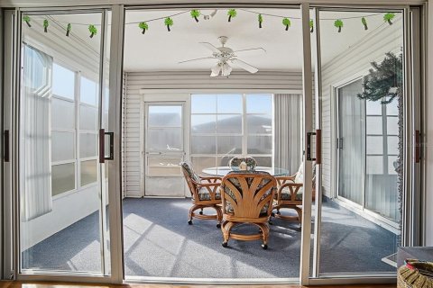 Villa ou maison à vendre à Leesburg, Floride: 2 chambres, 110.74 m2 № 2211633 - photo 27