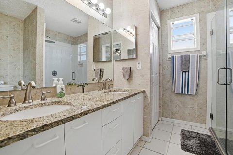 Villa ou maison à vendre à Leesburg, Floride: 2 chambres, 110.74 m2 № 2211633 - photo 21