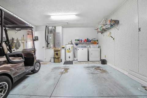 Villa ou maison à vendre à Leesburg, Floride: 2 chambres, 110.74 m2 № 2211633 - photo 30