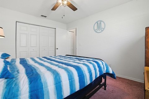 Villa ou maison à vendre à Leesburg, Floride: 2 chambres, 110.74 m2 № 2211633 - photo 25