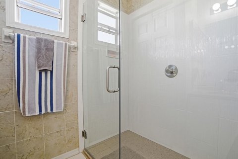 Villa ou maison à vendre à Leesburg, Floride: 2 chambres, 110.74 m2 № 2211633 - photo 23