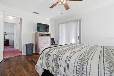 Villa ou maison à vendre à Leesburg, Floride: 2 chambres, 110.74 m2 № 2211633 - photo 18