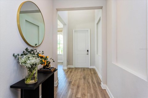 Villa ou maison à louer à Winter Garden, Floride: 5 chambres, 390.1 m2 № 2120189 - photo 6