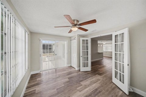 Casa en venta en Port Richey, Florida, 3 dormitorios, 112.23 m2 № 2122163 - foto 6