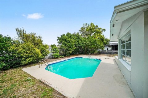 Casa en venta en Port Richey, Florida, 3 dormitorios, 112.23 m2 № 2122163 - foto 17