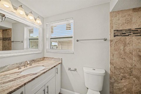 Casa en venta en Port Richey, Florida, 3 dormitorios, 112.23 m2 № 2122163 - foto 12