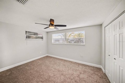 Casa en venta en Port Richey, Florida, 3 dormitorios, 112.23 m2 № 2122163 - foto 10
