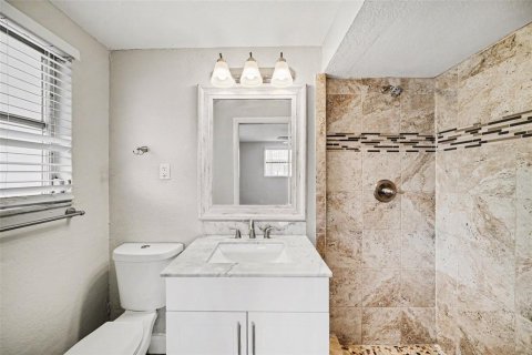 Casa en venta en Port Richey, Florida, 3 dormitorios, 112.23 m2 № 2122163 - foto 11