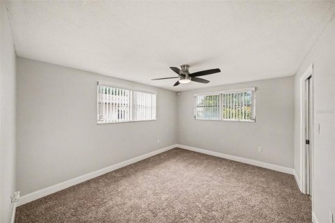 Casa en venta en Port Richey, Florida, 3 dormitorios, 112.23 m2 № 2122163 - foto 9