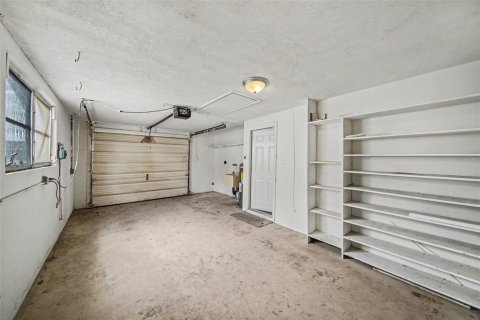 Casa en venta en Port Richey, Florida, 3 dormitorios, 112.23 m2 № 2122163 - foto 18