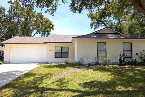 Casa en venta en Valrico, Florida, 3 dormitorios, 116.13 m2 № 1835132 - foto 1