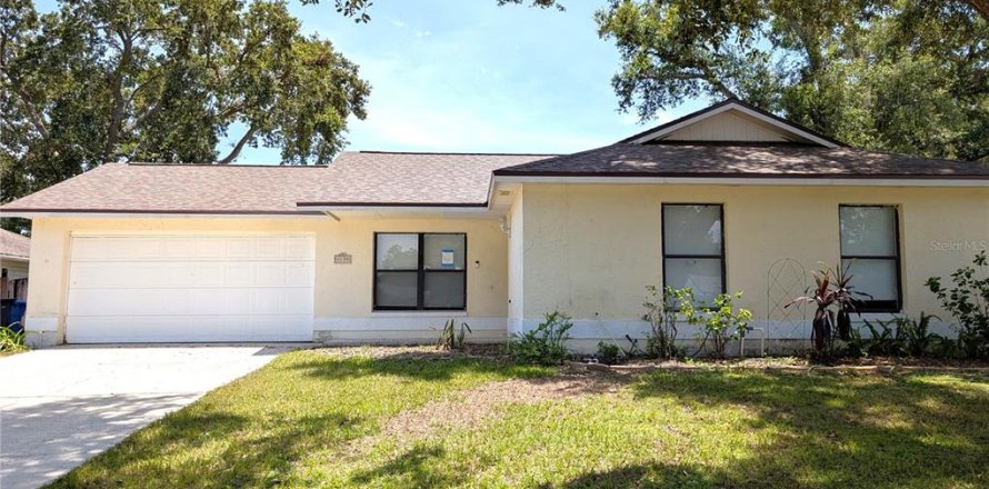 Villa ou maison à Valrico, Floride 3 chambres, 116.13 m2 № 1835132