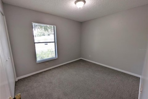 Villa ou maison à vendre à Valrico, Floride: 3 chambres, 116.13 m2 № 1835132 - photo 21