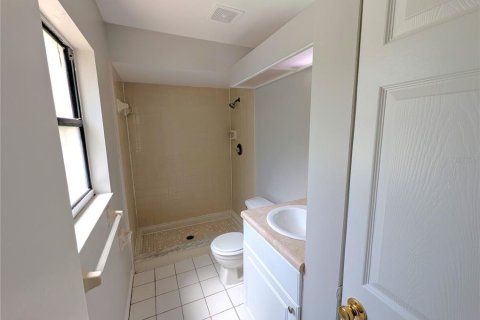 Villa ou maison à vendre à Valrico, Floride: 3 chambres, 116.13 m2 № 1835132 - photo 16