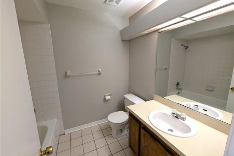 Villa ou maison à vendre à Valrico, Floride: 3 chambres, 116.13 m2 № 1835132 - photo 19