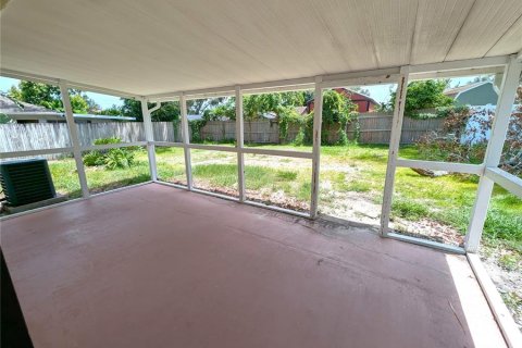 Casa en venta en Valrico, Florida, 3 dormitorios, 116.13 m2 № 1835132 - foto 25