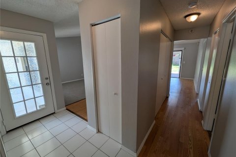 Casa en venta en Valrico, Florida, 3 dormitorios, 116.13 m2 № 1835132 - foto 3