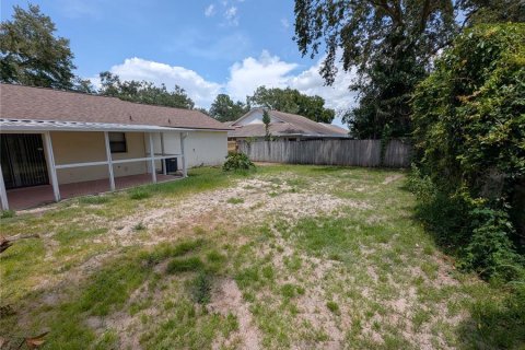Villa ou maison à vendre à Valrico, Floride: 3 chambres, 116.13 m2 № 1835132 - photo 28