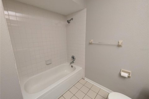 Villa ou maison à vendre à Valrico, Floride: 3 chambres, 116.13 m2 № 1835132 - photo 20