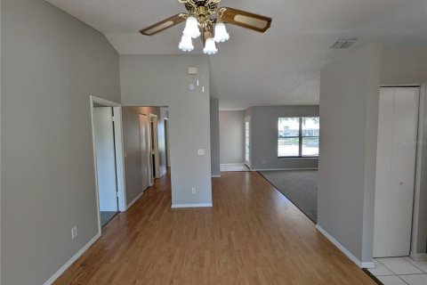 Villa ou maison à vendre à Valrico, Floride: 3 chambres, 116.13 m2 № 1835132 - photo 13