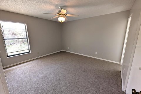 Villa ou maison à vendre à Valrico, Floride: 3 chambres, 116.13 m2 № 1835132 - photo 14