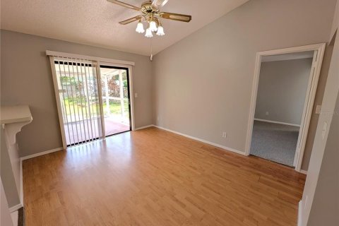 Villa ou maison à vendre à Valrico, Floride: 3 chambres, 116.13 m2 № 1835132 - photo 7