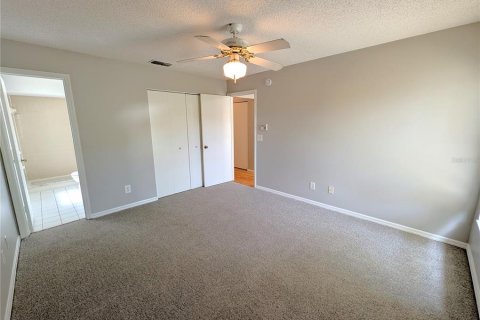 Villa ou maison à vendre à Valrico, Floride: 3 chambres, 116.13 m2 № 1835132 - photo 15