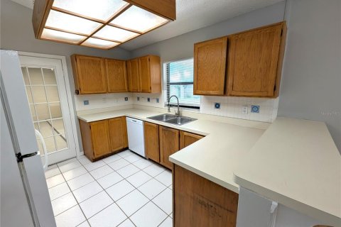 Villa ou maison à vendre à Valrico, Floride: 3 chambres, 116.13 m2 № 1835132 - photo 11