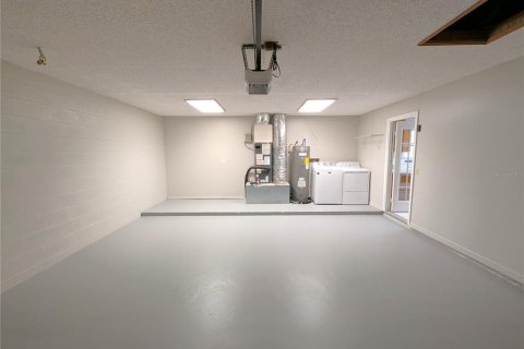 Casa en venta en Valrico, Florida, 3 dormitorios, 116.13 m2 № 1835132 - foto 24