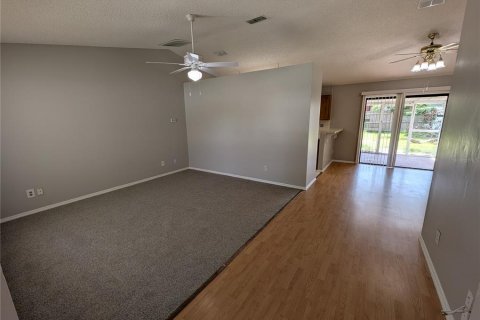 Villa ou maison à vendre à Valrico, Floride: 3 chambres, 116.13 m2 № 1835132 - photo 4