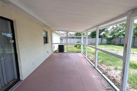 Casa en venta en Valrico, Florida, 3 dormitorios, 116.13 m2 № 1835132 - foto 26