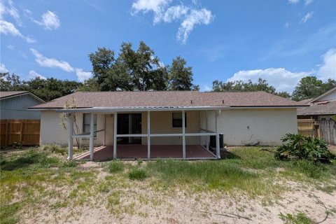 House in Valrico, Florida 3 bedrooms, 116.13 sq.m. № 1835132 - photo 27