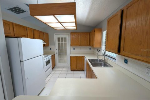 Villa ou maison à vendre à Valrico, Floride: 3 chambres, 116.13 m2 № 1835132 - photo 10