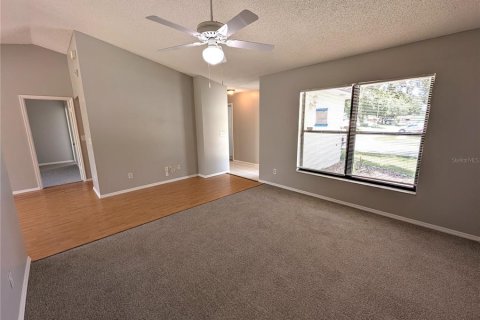 Villa ou maison à vendre à Valrico, Floride: 3 chambres, 116.13 m2 № 1835132 - photo 5