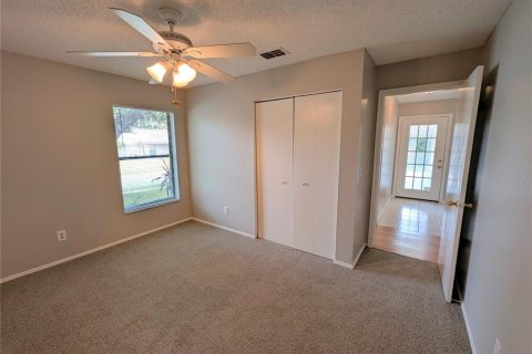 Villa ou maison à vendre à Valrico, Floride: 3 chambres, 116.13 m2 № 1835132 - photo 18