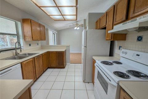 Villa ou maison à vendre à Valrico, Floride: 3 chambres, 116.13 m2 № 1835132 - photo 12