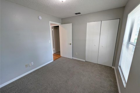 Villa ou maison à vendre à Valrico, Floride: 3 chambres, 116.13 m2 № 1835132 - photo 22